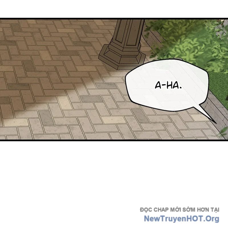 Trở Về Bên Chanbi: Chapter 45