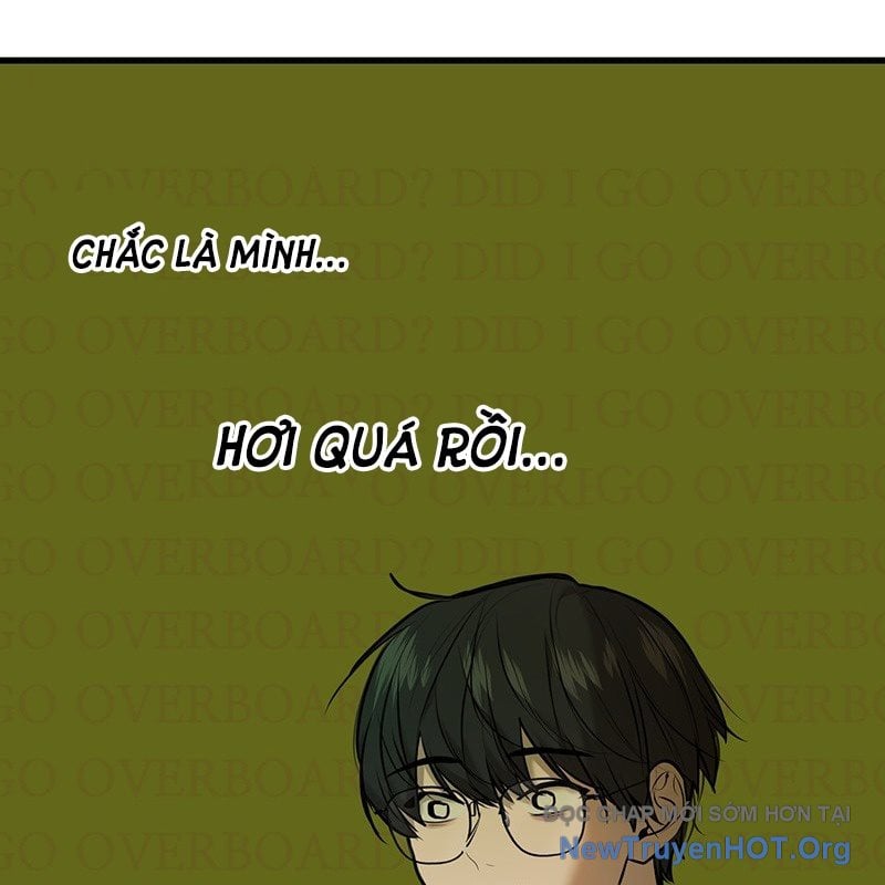 Trở Về Bên Chanbi: Chapter 45