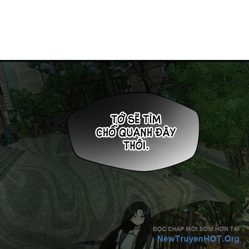 Trở Về Bên Chanbi: Chapter 45