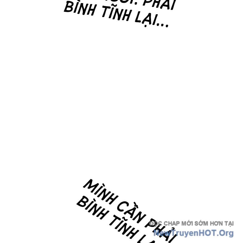 Trở Về Bên Chanbi: Chapter 45