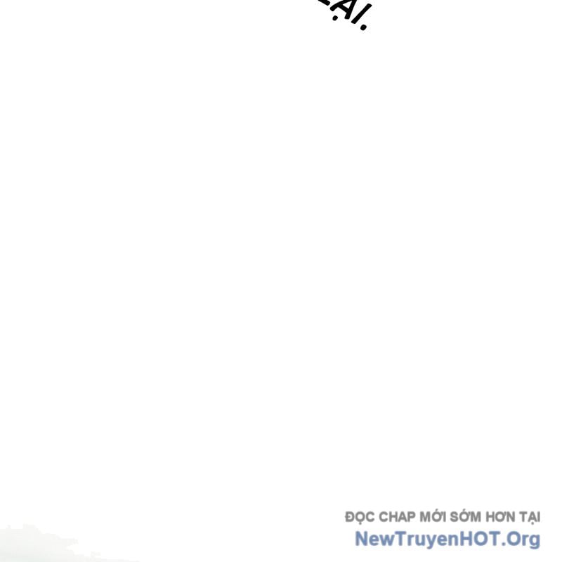 Trở Về Bên Chanbi: Chapter 45