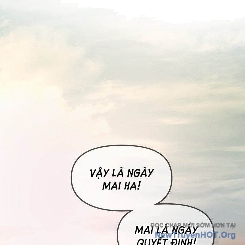 Trở Về Bên Chanbi: Chapter 45