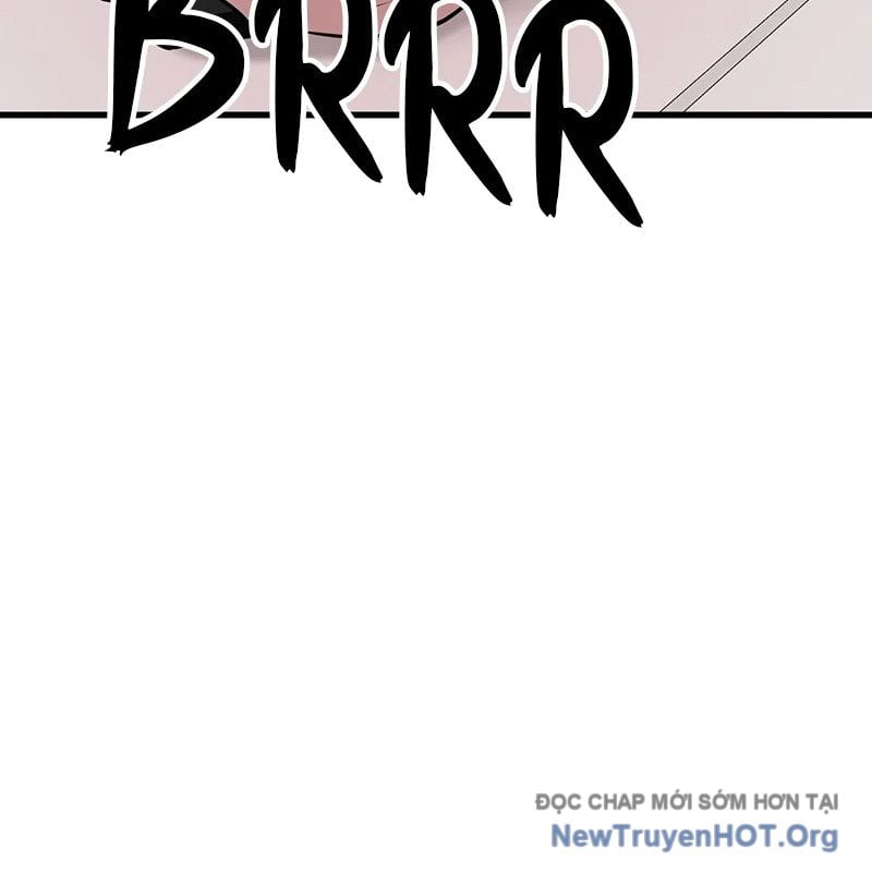 Trở Về Bên Chanbi: Chapter 45