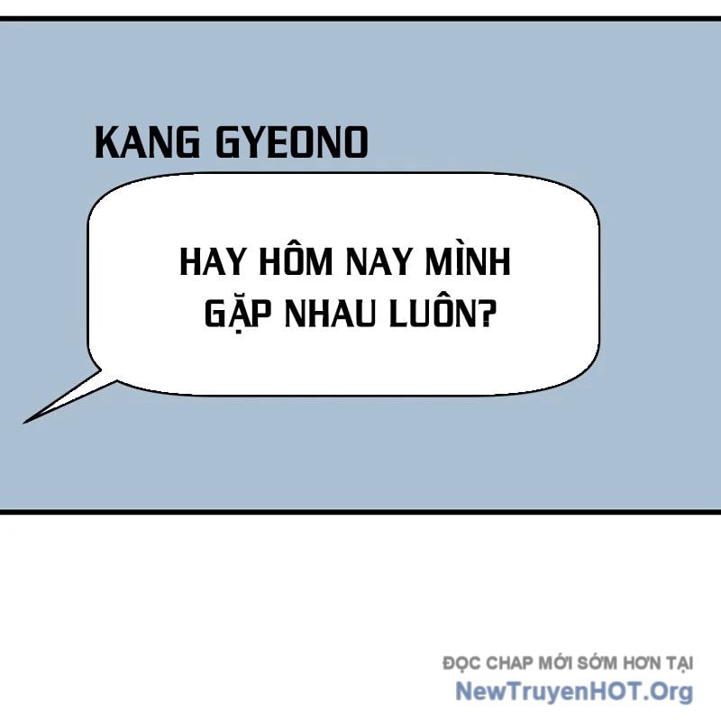 Trở Về Bên Chanbi: Chapter 45