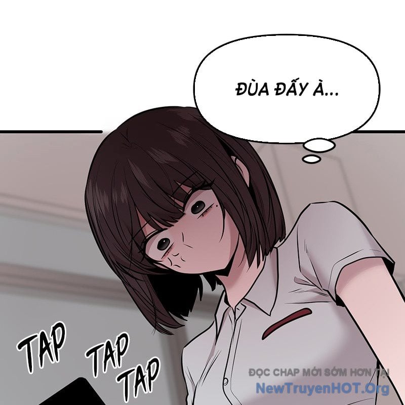 Trở Về Bên Chanbi: Chapter 45