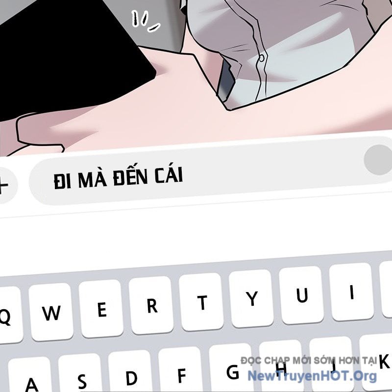 Trở Về Bên Chanbi: Chapter 45