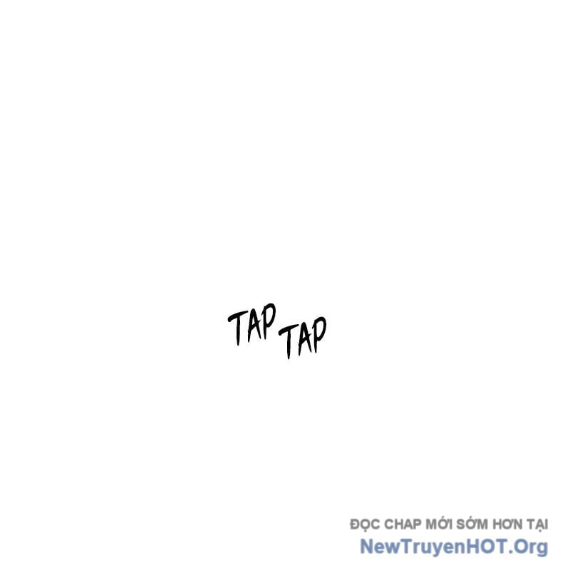 Trở Về Bên Chanbi: Chapter 45