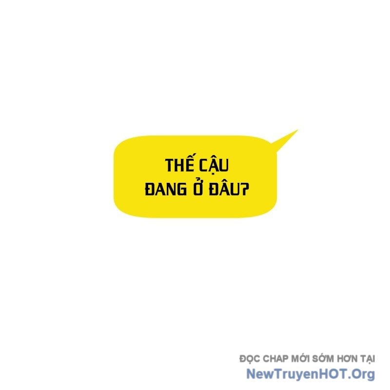 Trở Về Bên Chanbi: Chapter 45