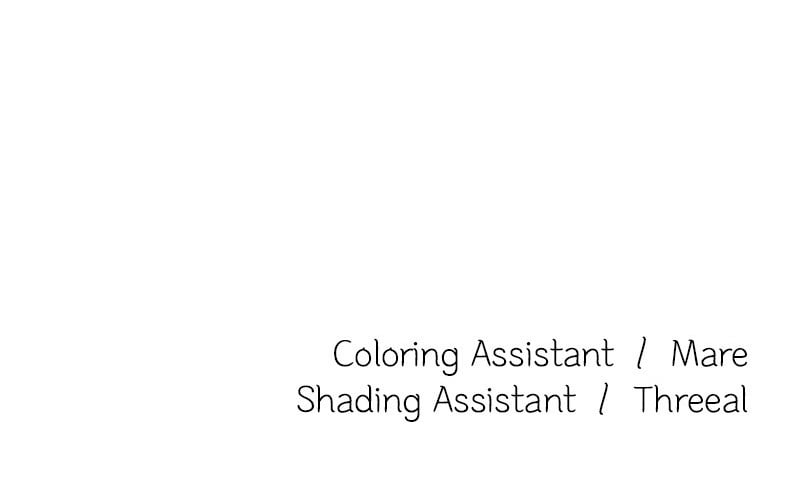 Trở Về Bên Chanbi: Chapter 45