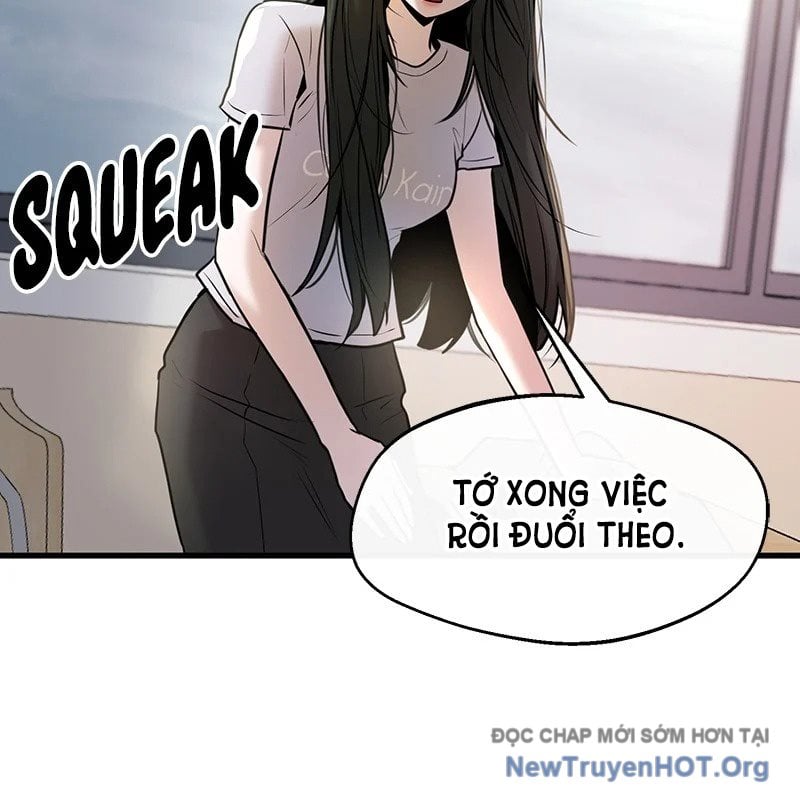 Trở Về Bên Chanbi: Chapter 45