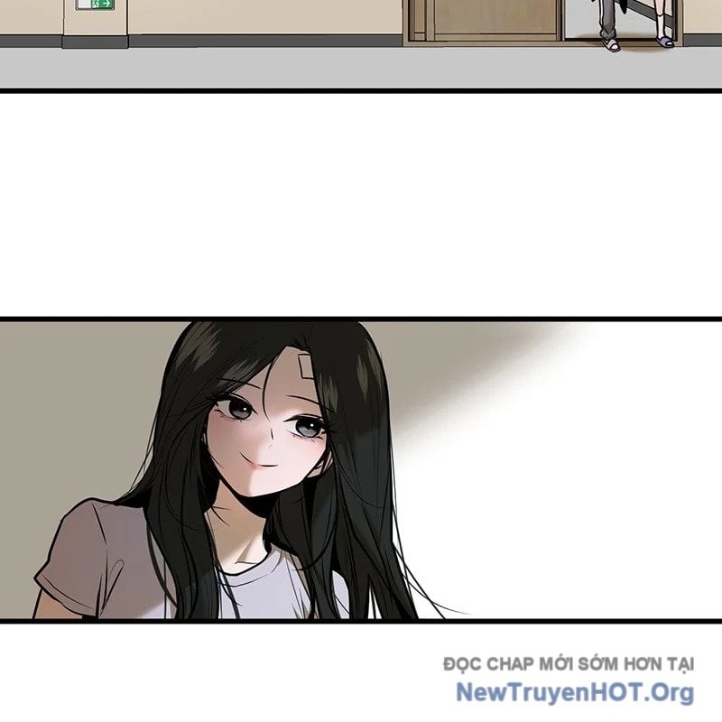 Trở Về Bên Chanbi: Chapter 45