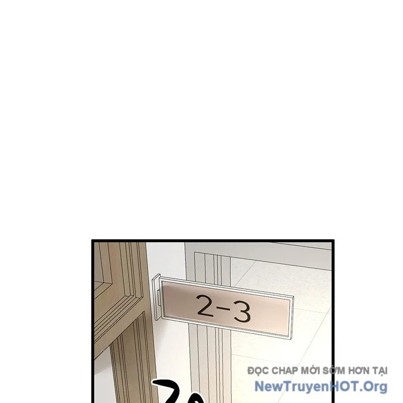 Trở Về Bên Chanbi: Chapter 45