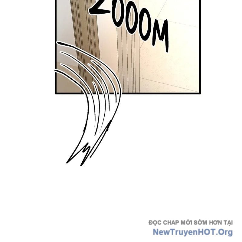 Trở Về Bên Chanbi: Chapter 45