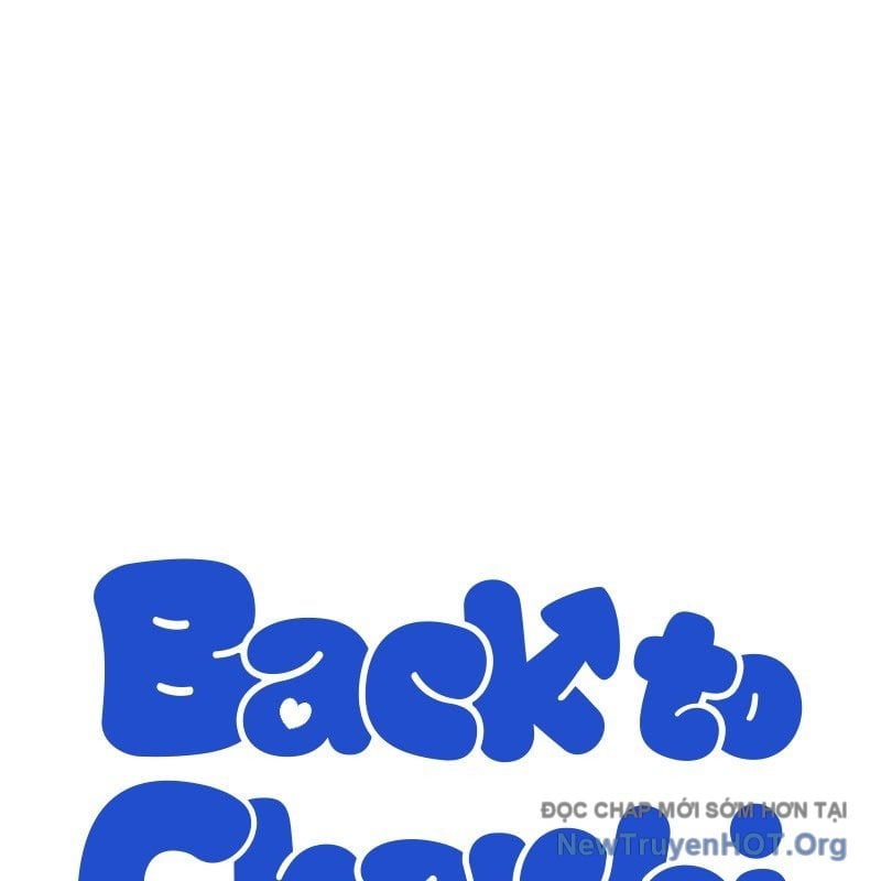 Trở Về Bên Chanbi: Chapter 45