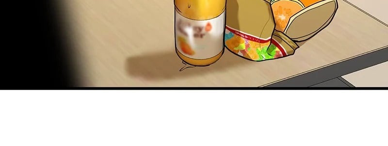 Trở Về Bên Chanbi: Chapter 45