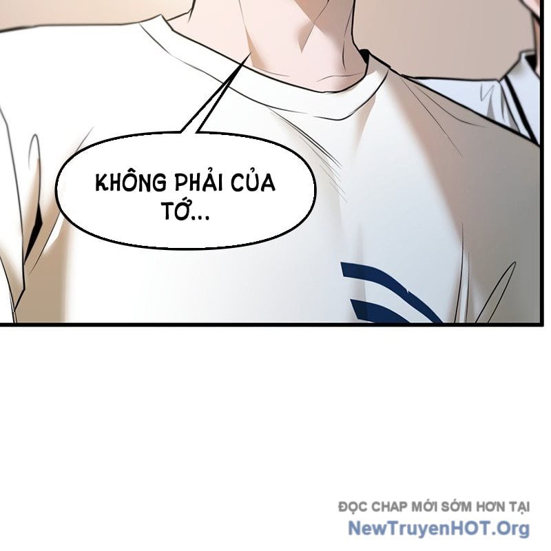 Trở Về Bên Chanbi: Chapter 45
