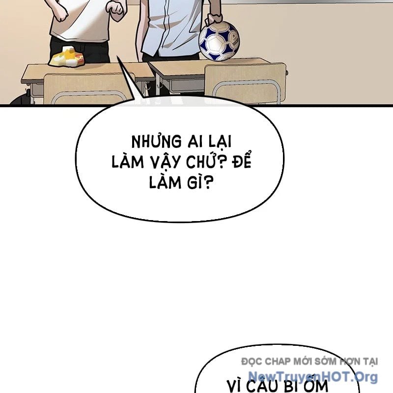 Trở Về Bên Chanbi: Chapter 45