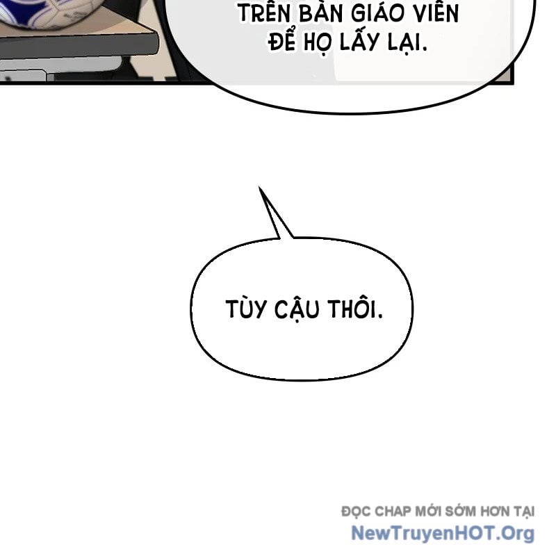 Trở Về Bên Chanbi: Chapter 45