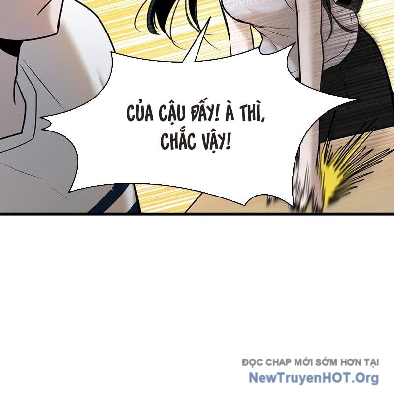 Trở Về Bên Chanbi: Chapter 45