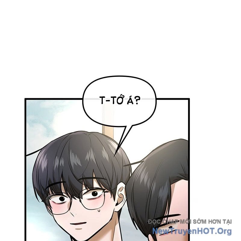 Trở Về Bên Chanbi: Chapter 45