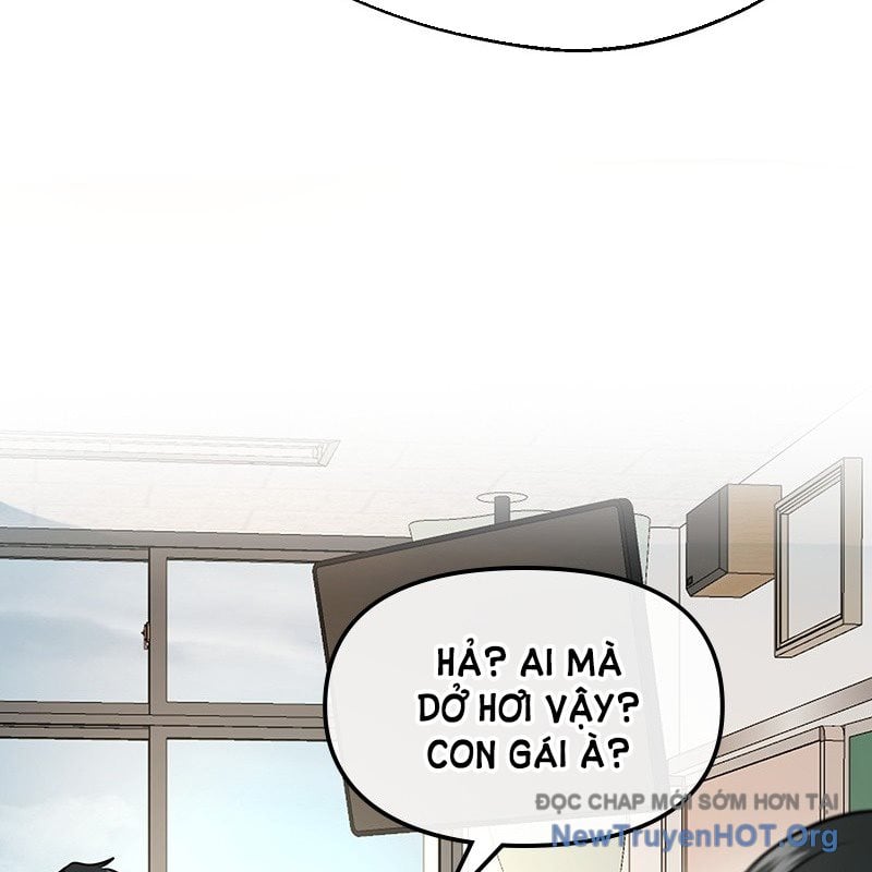 Trở Về Bên Chanbi: Chapter 45