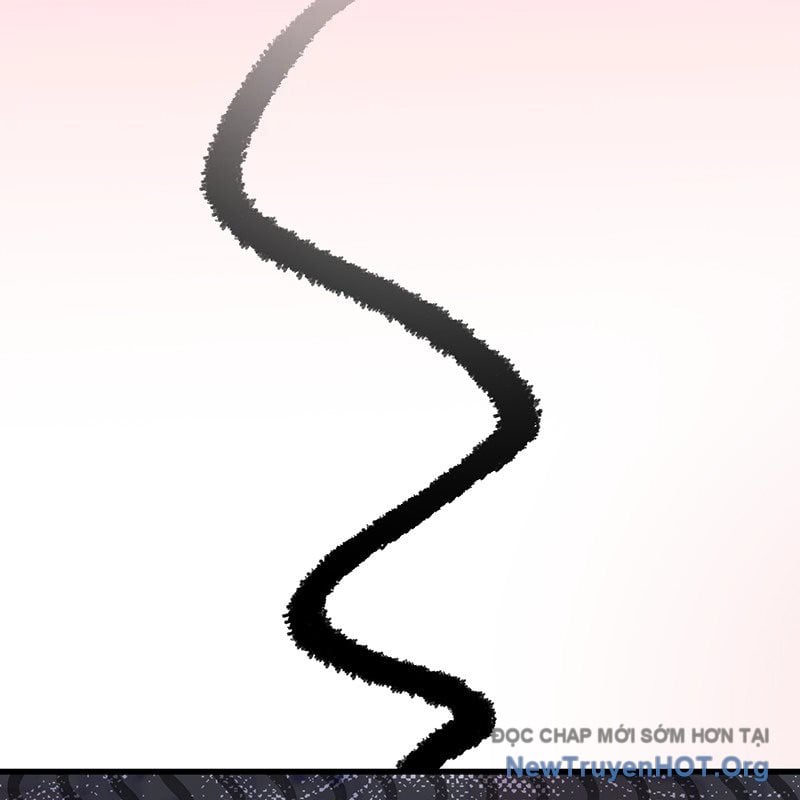 Trở Về Bên Chanbi: Chapter 45