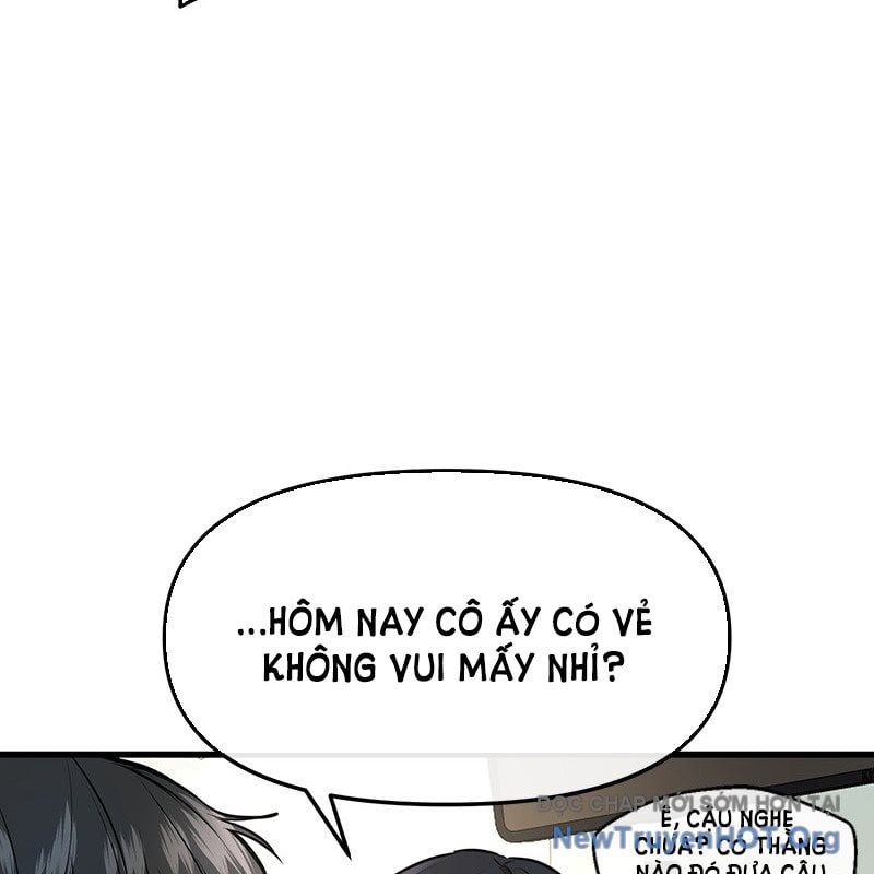 Trở Về Bên Chanbi: Chapter 45
