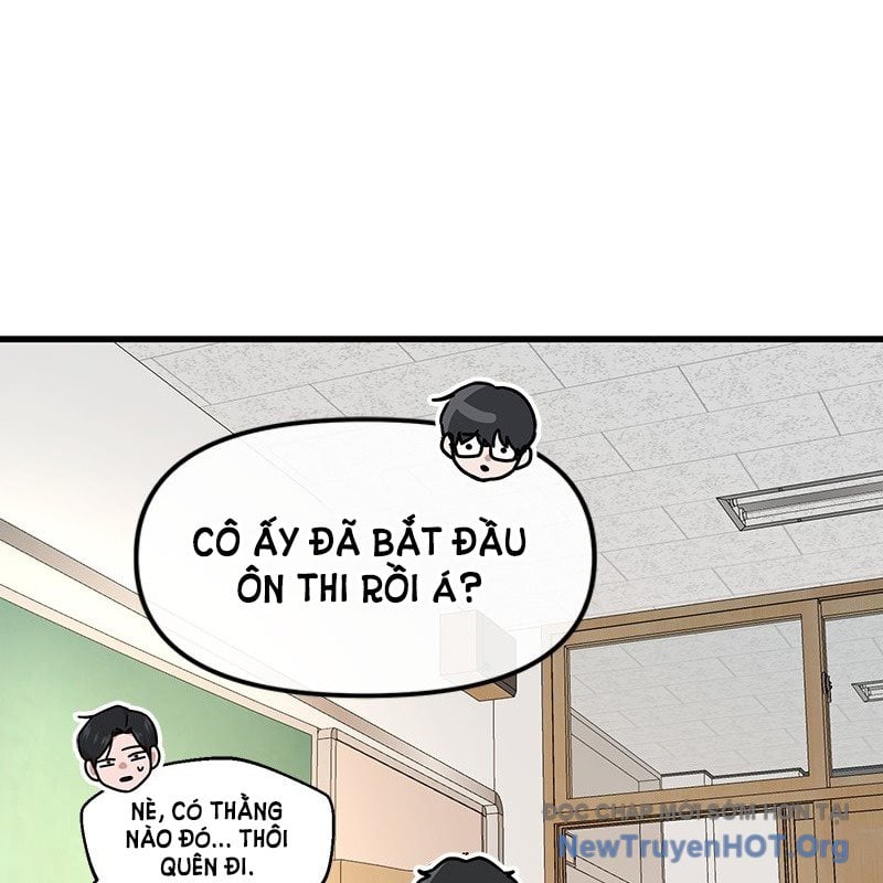 Trở Về Bên Chanbi: Chapter 45