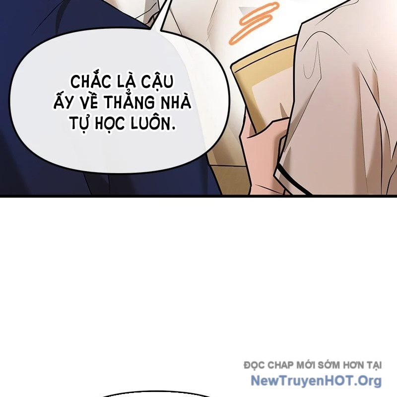 Trở Về Bên Chanbi: Chapter 45