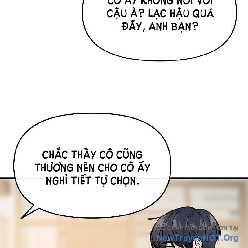Trở Về Bên Chanbi: Chapter 45