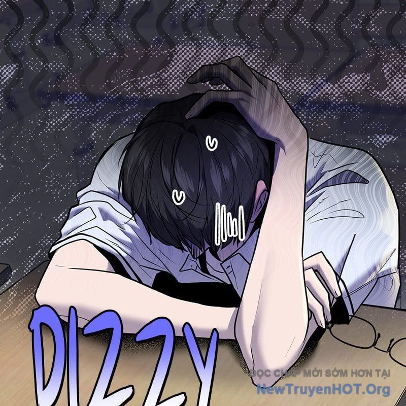 Trở Về Bên Chanbi: Chapter 45