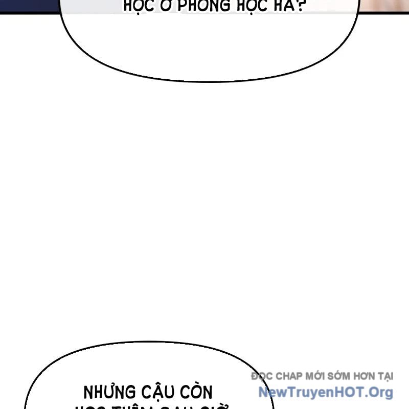 Trở Về Bên Chanbi: Chapter 45