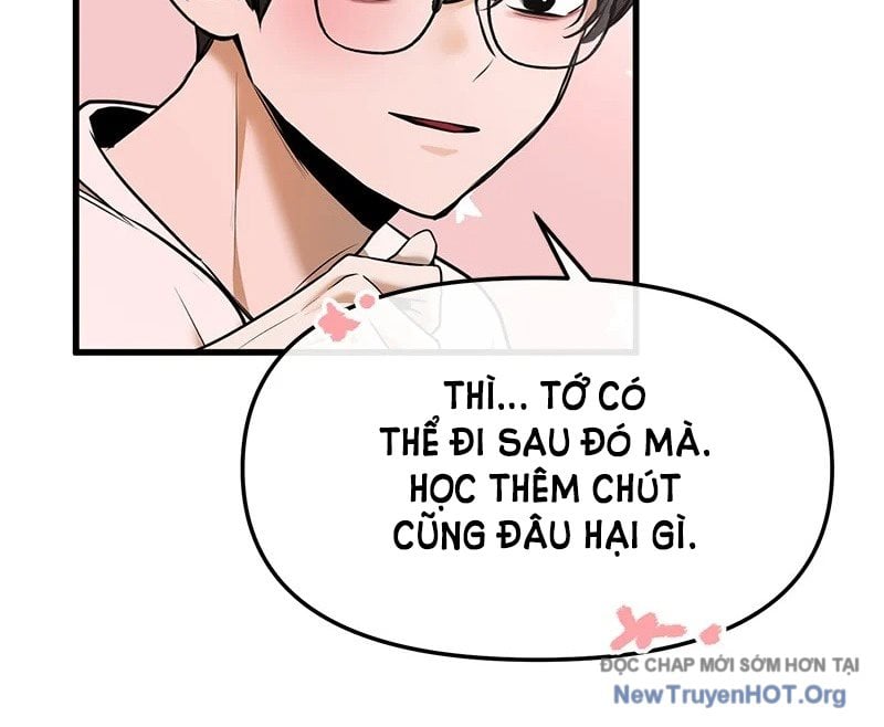 Trở Về Bên Chanbi: Chapter 45