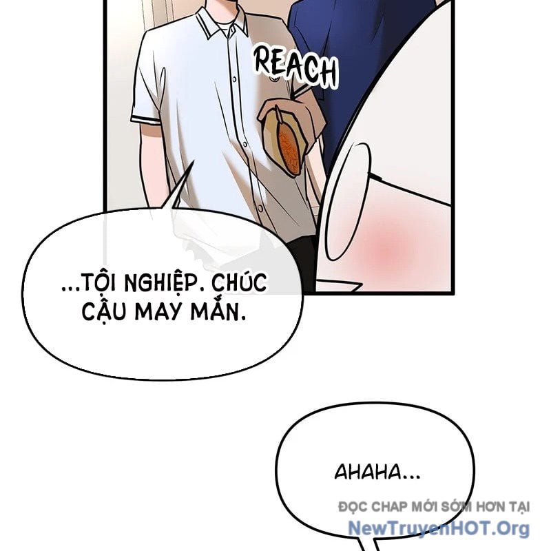 Trở Về Bên Chanbi: Chapter 45