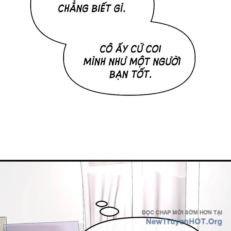 Trở Về Bên Chanbi: Chapter 45