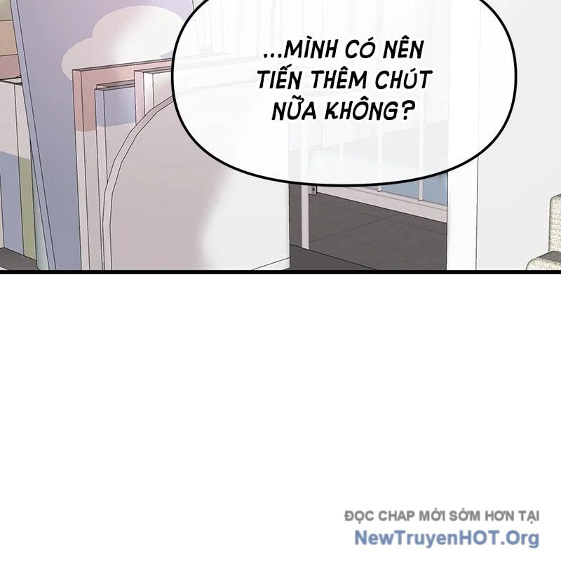 Trở Về Bên Chanbi: Chapter 45