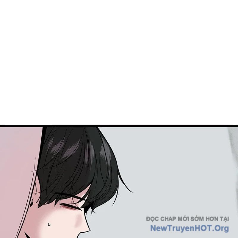 Trở Về Bên Chanbi: Chapter 45