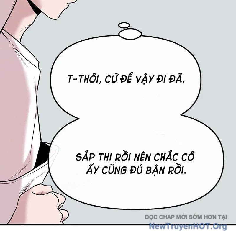 Trở Về Bên Chanbi: Chapter 45