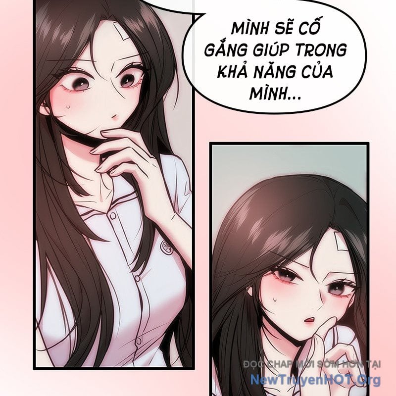Trở Về Bên Chanbi: Chapter 45