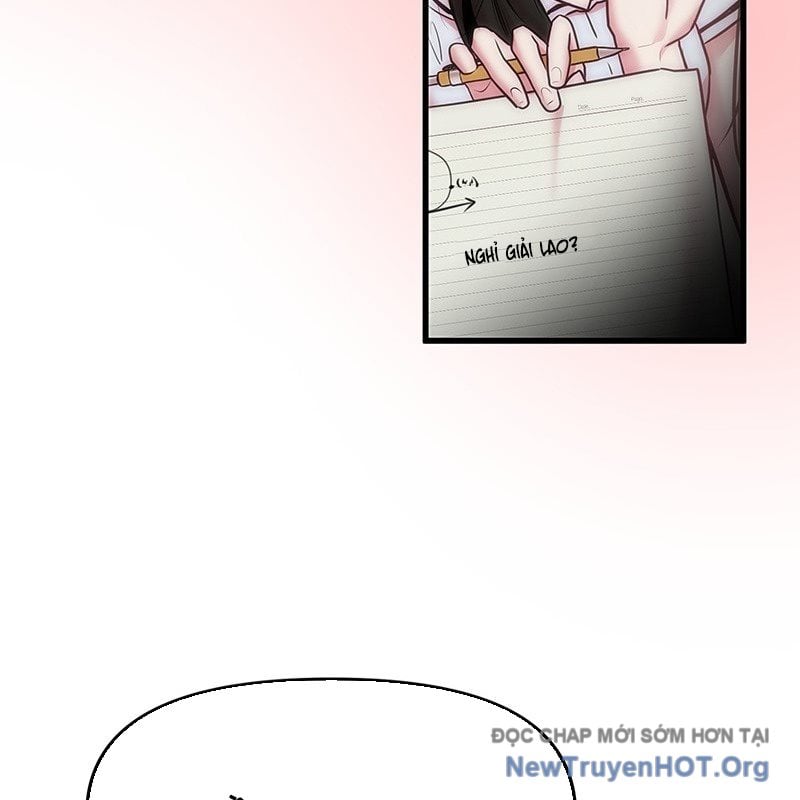 Trở Về Bên Chanbi: Chapter 45