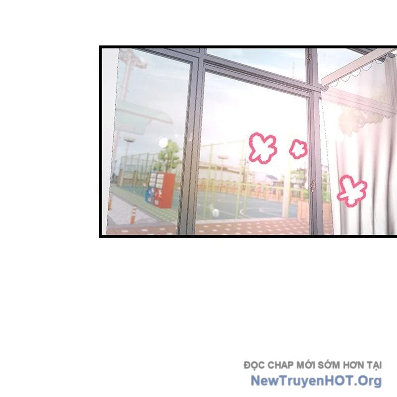 Trở Về Bên Chanbi: Chapter 45