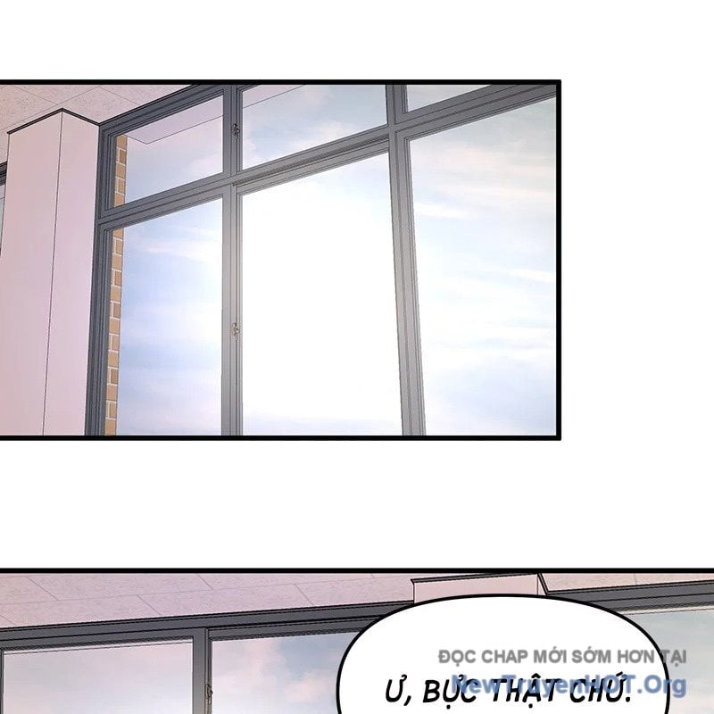 Trở Về Bên Chanbi: Chapter 45