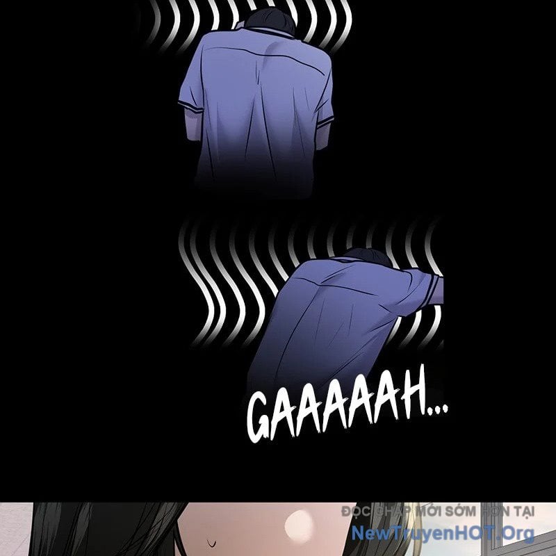 Trở Về Bên Chanbi: Chapter 45