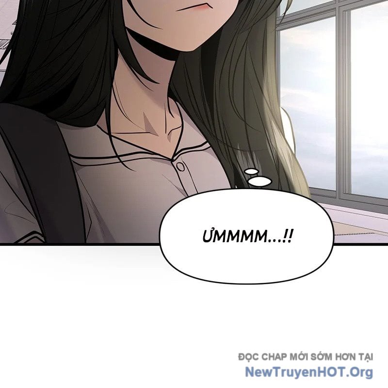 Trở Về Bên Chanbi: Chapter 45