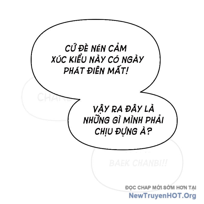 Trở Về Bên Chanbi: Chapter 45