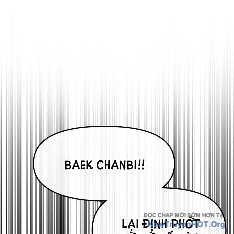 Trở Về Bên Chanbi: Chapter 45