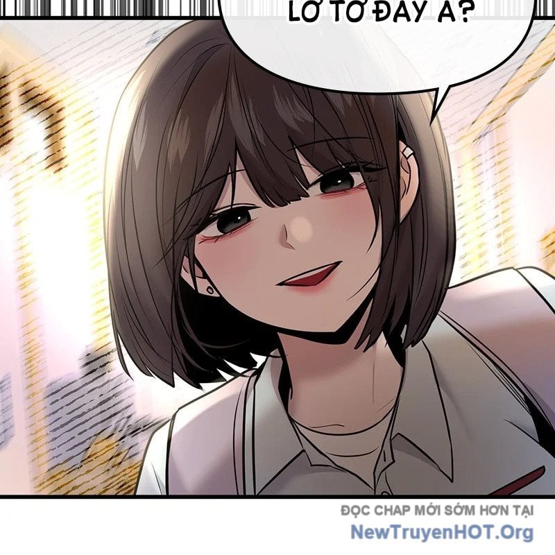 Trở Về Bên Chanbi: Chapter 45