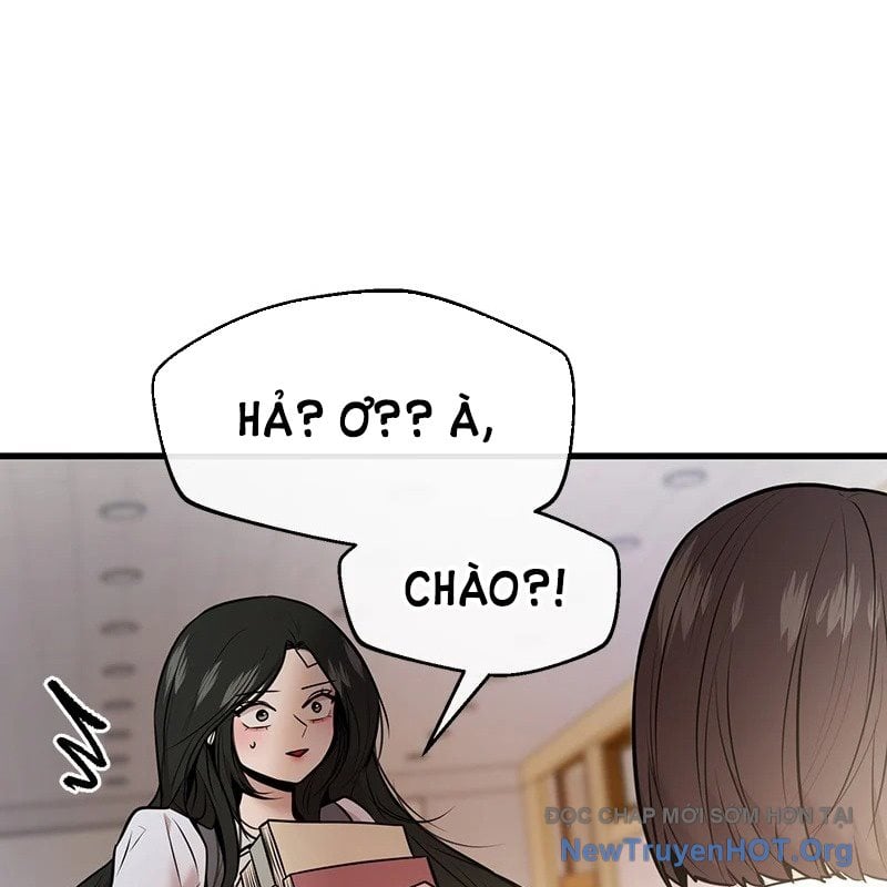Trở Về Bên Chanbi: Chapter 45