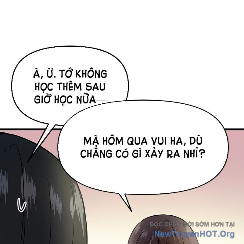 Trở Về Bên Chanbi: Chapter 45