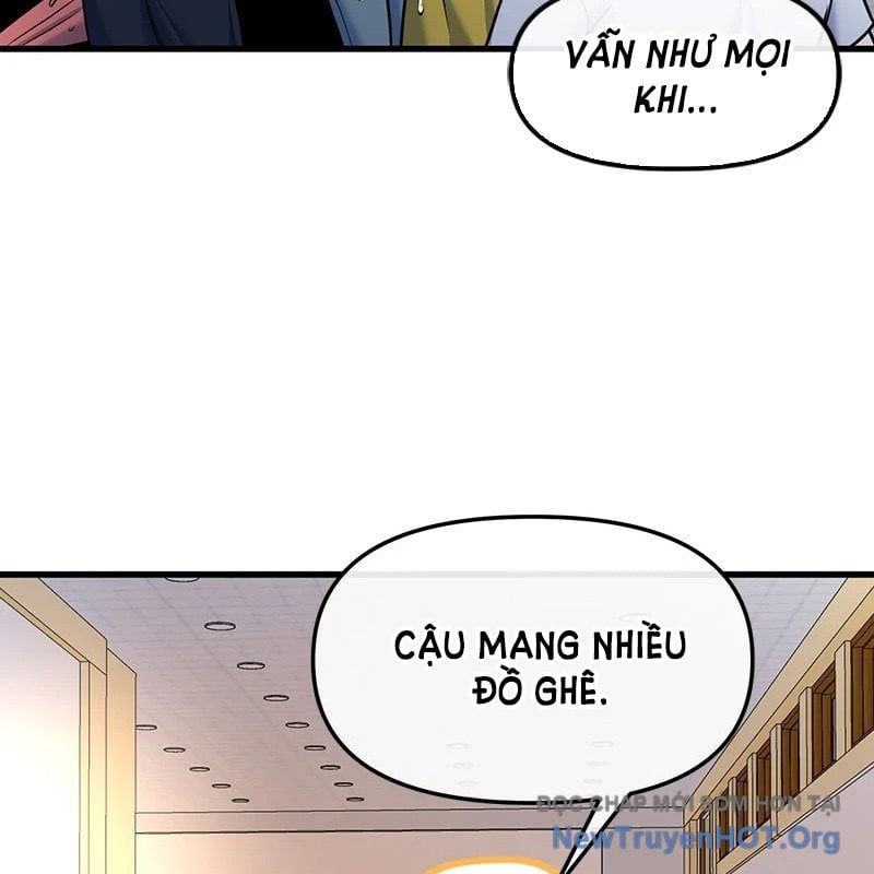 Trở Về Bên Chanbi: Chapter 45